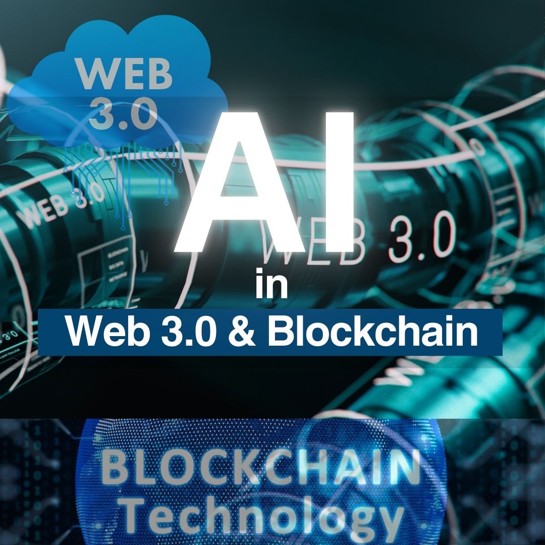 AI in Web3 & Blockchain